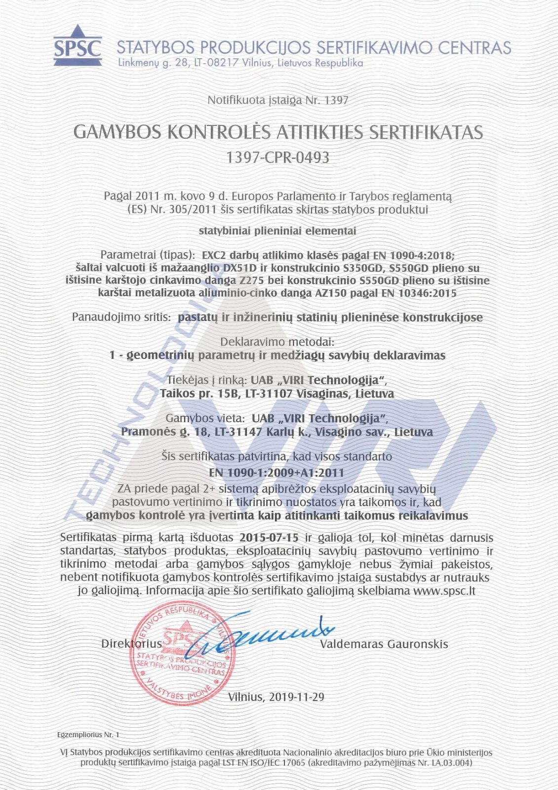 Gamybos-Kontroles-Atitikties-Sertifikatas-1397-CPR-0493-LT-WTM.jpg