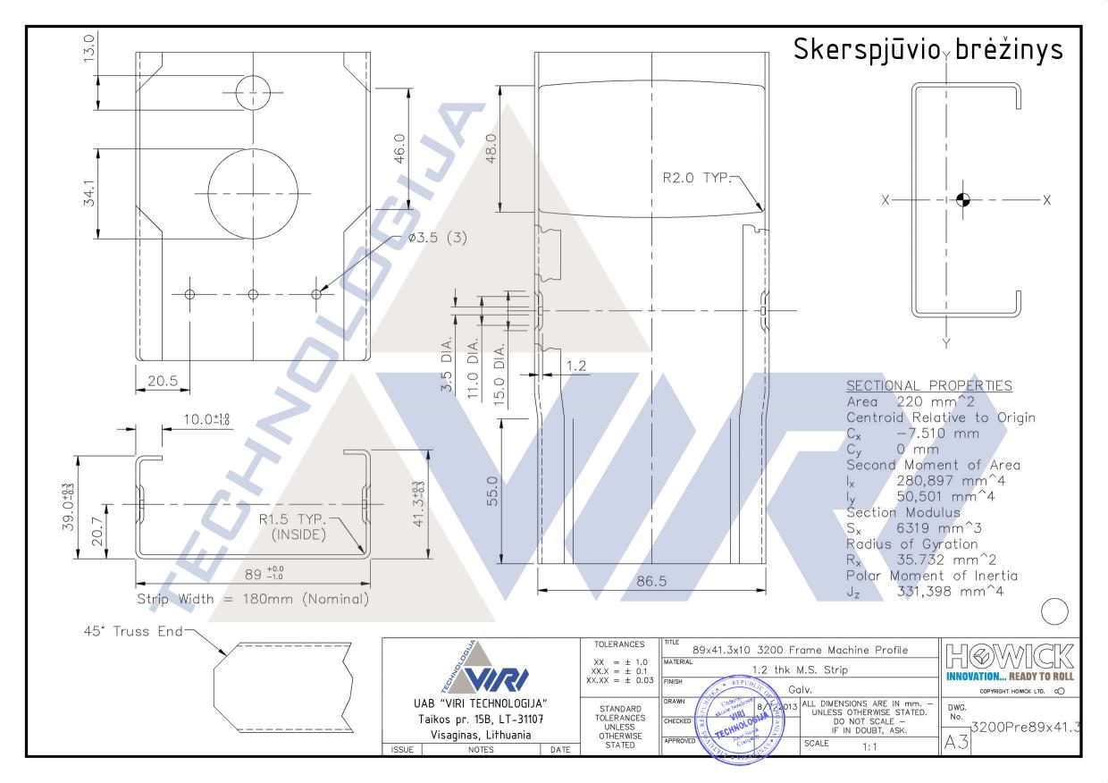 Profilio skerspjūvio brėžinys.jpg