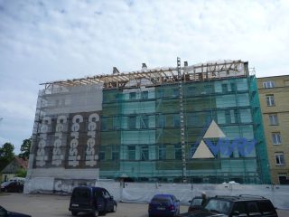 Lithuania-Vilnius-Complete-Roof-Reconstruction-For-Living-Space-lt-4.jpg
