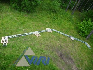 Lithuania-Vilnius-Complete-Roof-Reconstruction-For-Living-Space-lt-6.jpg