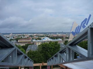 Lithuania-Vilnius-Complete-Roof-Reconstruction-For-Living-Space-lt-9.jpg