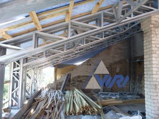 Lithuania-Vilnius-Complete-Roof-Reconstruction-For-Living-Space-lt-12.jpg
