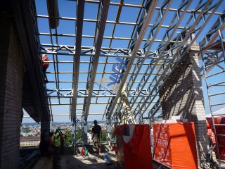 Lithuania-Vilnius-Complete-Roof-Reconstruction-For-Living-Space-lt-13.jpg
