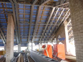 Lithuania-Vilnius-Complete-Roof-Reconstruction-For-Living-Space-lt-20.jpg
