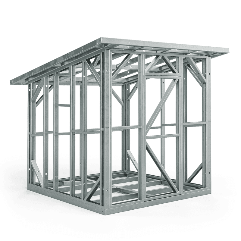 Sandėliukų skaičiuoklė