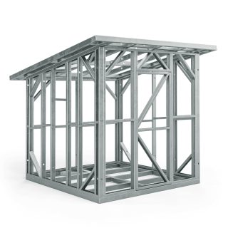 Sandėliukų skaičiuoklė