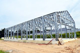 LPPK angaras: kada tai naudinga?